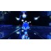 Sonic X Shadow Generations (Switch) купить в интернет-магазине ⭐ GameSpot.com.ua ⭐ Sonic X Shadow Generations (Switch), 128461, Приключения/Экшн